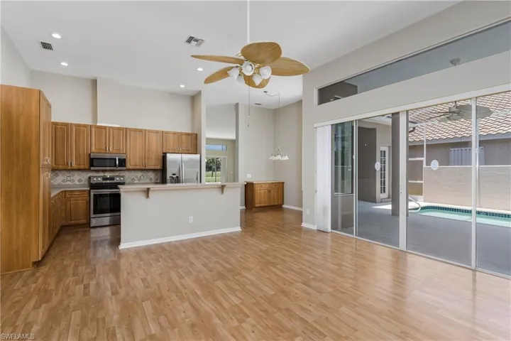 28742 Megan Dr, Bonita Springs Fl 34135