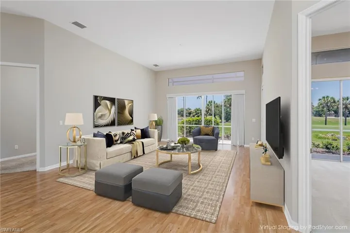 28742 Megan Dr, Bonita Springs Fl 34135