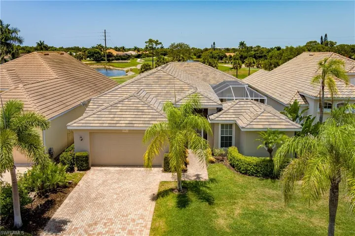 28742 Megan Dr, Bonita Springs Fl 34135
