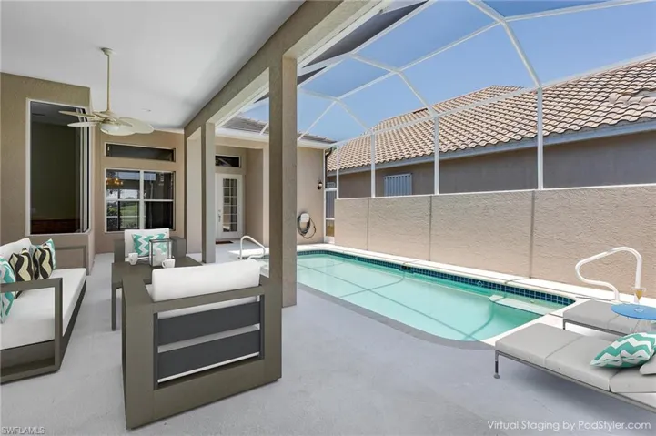 28742 Megan Dr, Bonita Springs Fl 34135