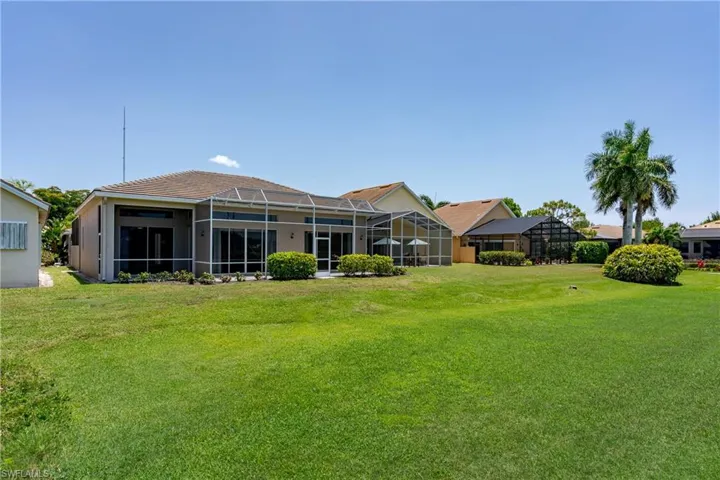 28742 Megan Dr, Bonita Springs Fl 34135