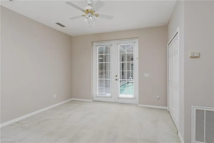 Cabana