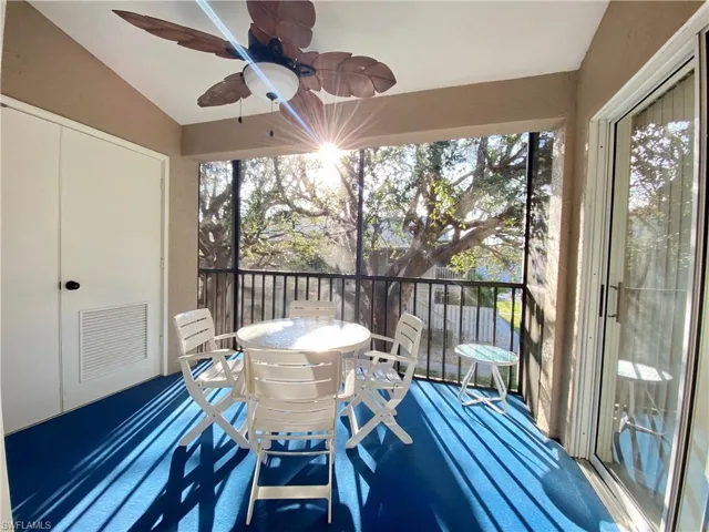 Lanai