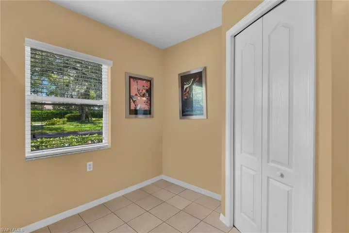 12181 Summergate Cir 102, Fort Myers, Florida 33913