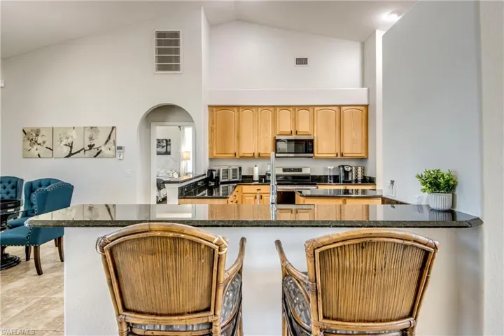 2319 Ne 19th St, Cape Coral, Florida 33909
