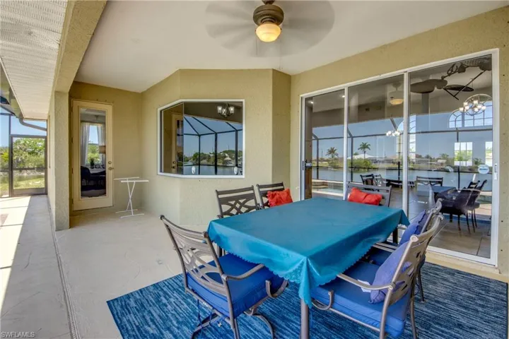 2319 Ne 19th St, Cape Coral, Florida 33909