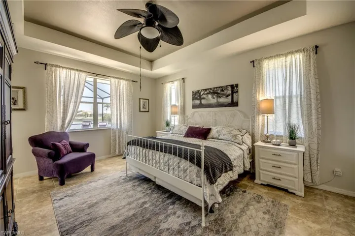 2319 Ne 19th St, Cape Coral, Florida 33909