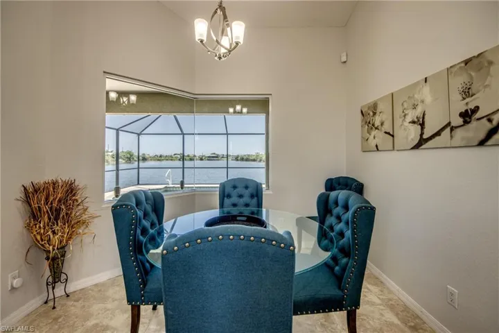 2319 Ne 19th St, Cape Coral, Florida 33909