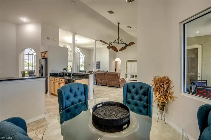 2319 Ne 19th St, Cape Coral, Florida 33909