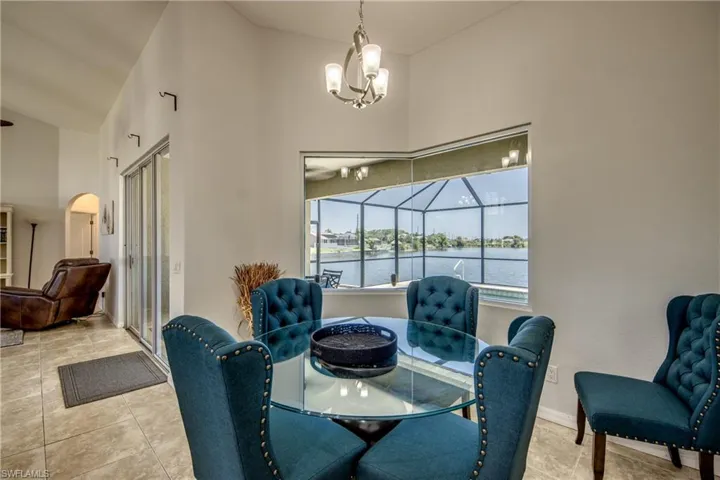 2319 Ne 19th St, Cape Coral, Florida 33909