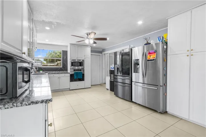 18  Illinois  RD, Lehigh Acres, FL 33936