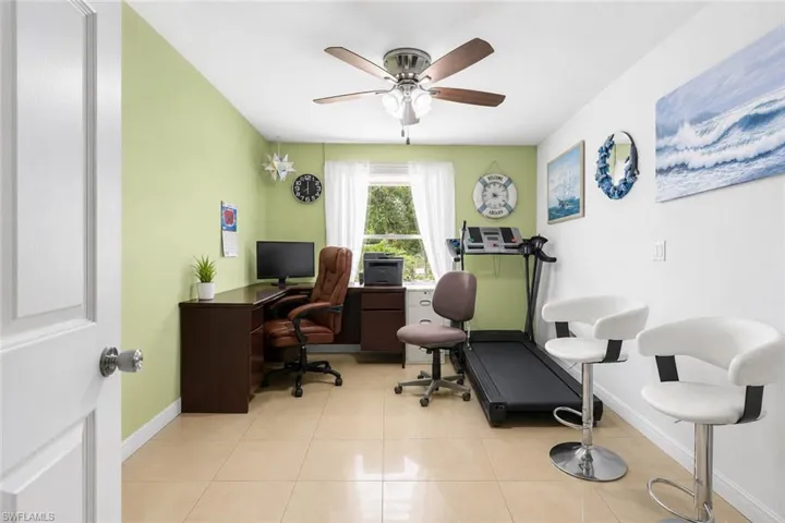 18  Illinois  RD, Lehigh Acres, FL 33936