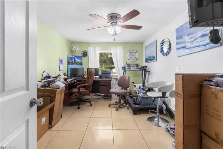 18  Illinois  RD, Lehigh Acres, FL 33936