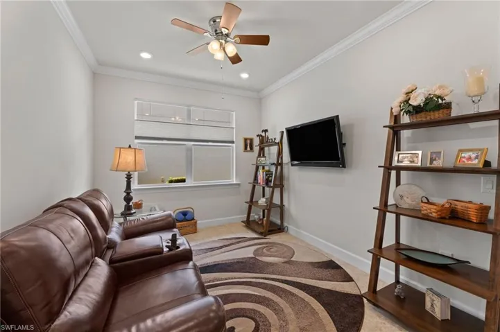 Office/den
