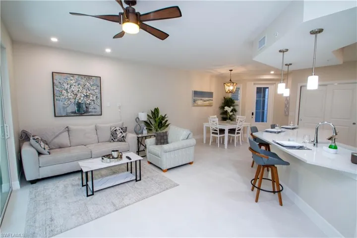 262  Indies Dr  , Naples, FL 34114