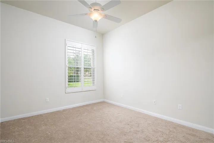 Guest Room #2