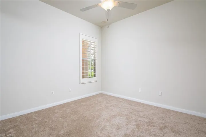 Guest Bedroom #3