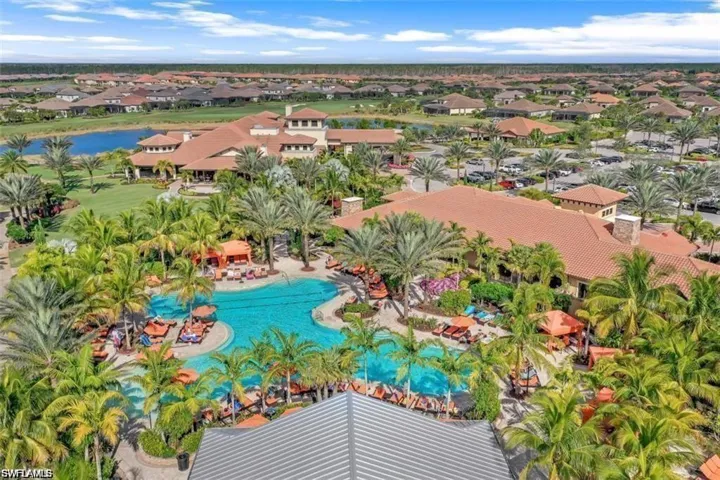 9657  Montelanico  LOOP, Naples, FL 34119
