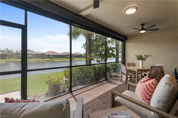 9657  Montelanico  LOOP, Naples, FL 34119