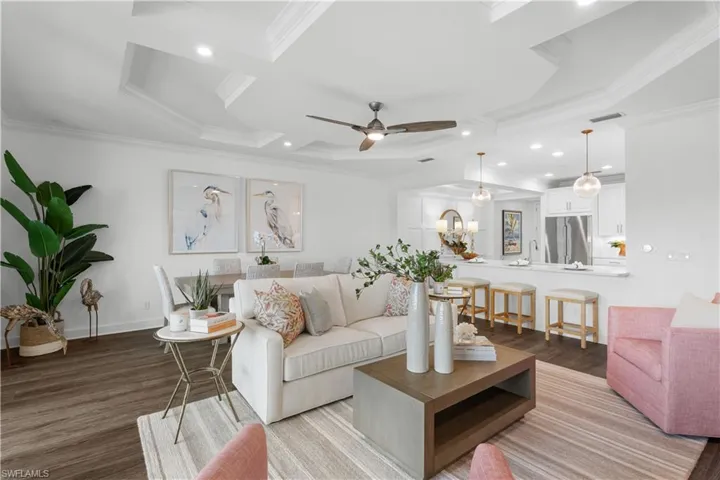 9657  Montelanico  LOOP, Naples, FL 34119