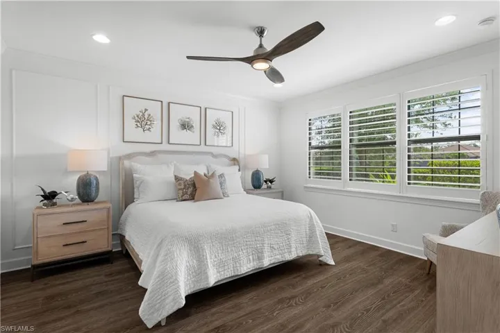 9657  Montelanico  LOOP, Naples, FL 34119