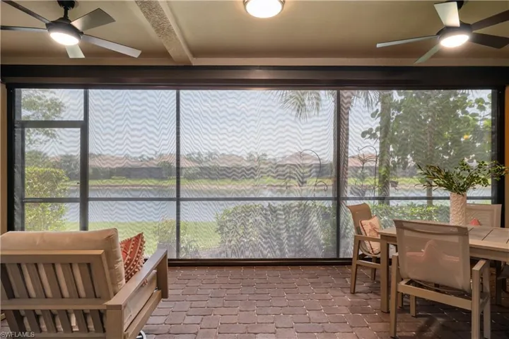 9657  Montelanico  LOOP, Naples, FL 34119