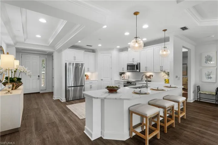 9657  Montelanico  LOOP, Naples, FL 34119