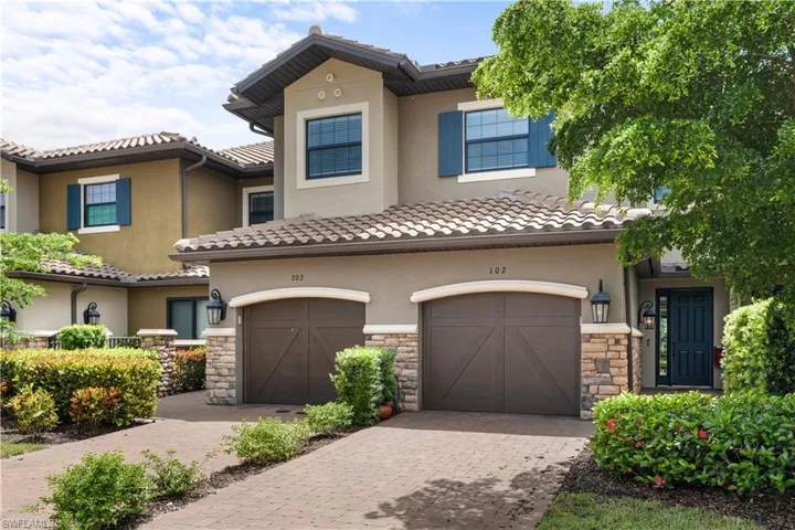 9657  Montelanico  LOOP, Naples, FL 34119