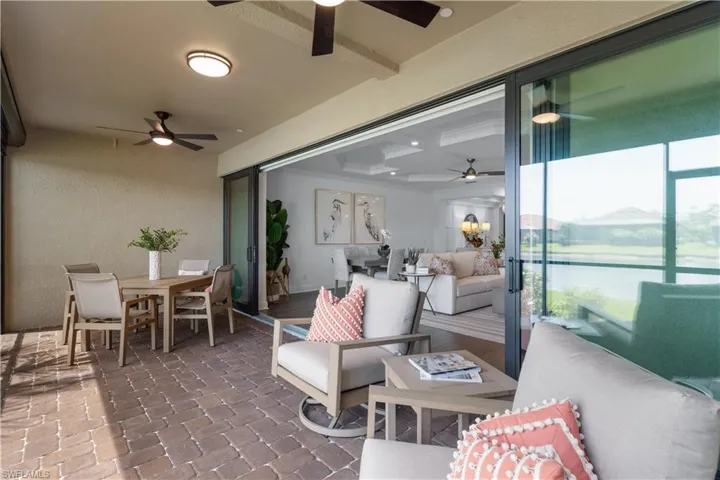 9657  Montelanico  LOOP, Naples, FL 34119