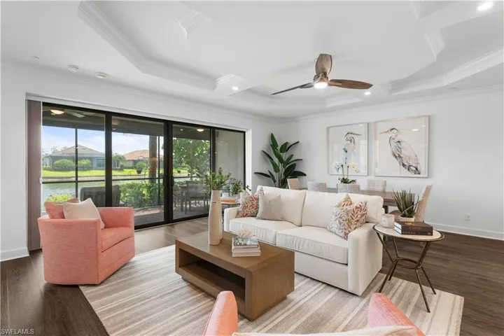 9657  Montelanico  LOOP, Naples, FL 34119