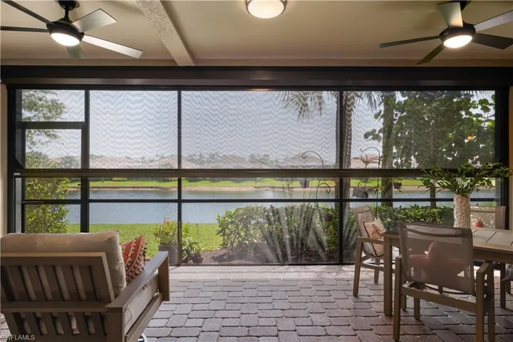 9657  Montelanico  LOOP, Naples, FL 34119
