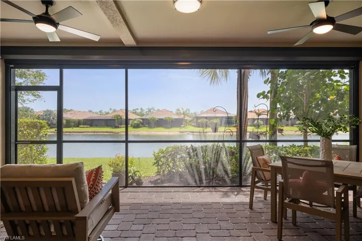 9657  Montelanico  LOOP, Naples, FL 34119