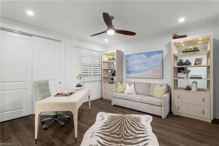 9657  Montelanico  LOOP, Naples, FL 34119