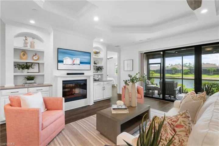 9657  Montelanico  LOOP, Naples, FL 34119