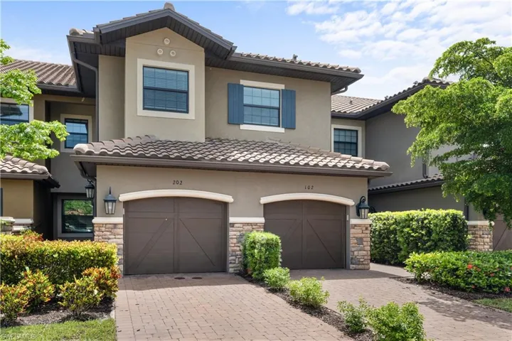 9657  Montelanico  LOOP, Naples, FL 34119