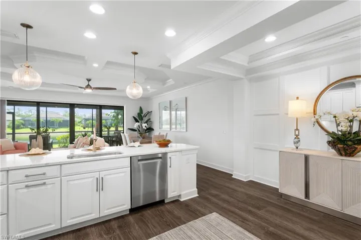 9657  Montelanico  LOOP, Naples, FL 34119