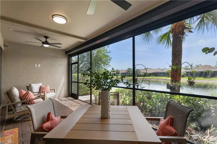 9657  Montelanico  LOOP, Naples, FL 34119