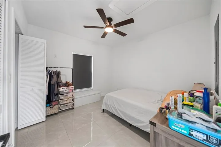7711 Wheeler Rd, Labelle, Florida 33935