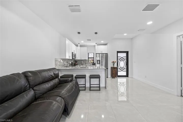 7711 Wheeler Rd, Labelle, Florida 33935