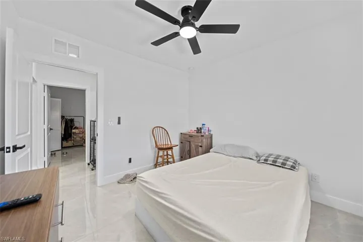 7711 Wheeler Rd, Labelle, Florida 33935