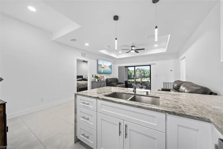 7711 Wheeler Rd, Labelle, Florida 33935
