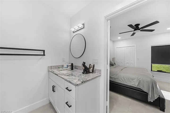 7711 Wheeler Rd, Labelle, Florida 33935
