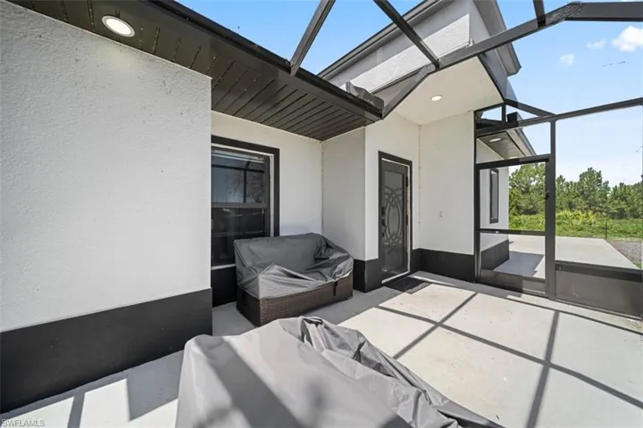 7711 Wheeler Rd, Labelle, Florida 33935