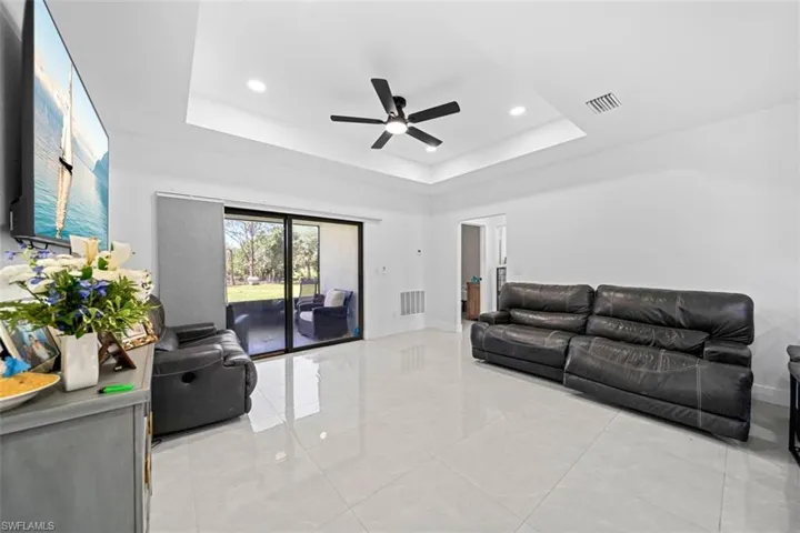 7711 Wheeler Rd, Labelle, Florida 33935