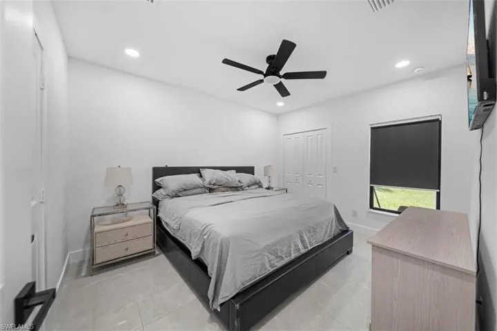 7711 Wheeler Rd, Labelle, Florida 33935