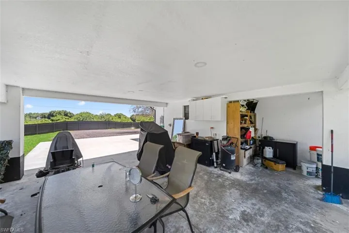 7711 Wheeler Rd, Labelle, Florida 33935