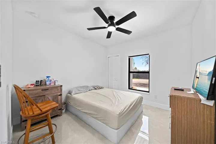 7711 Wheeler Rd, Labelle, Florida 33935
