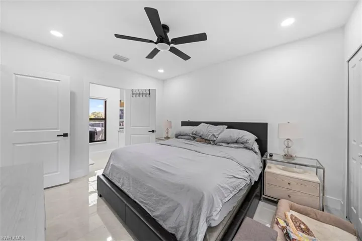 7711 Wheeler Rd, Labelle, Florida 33935