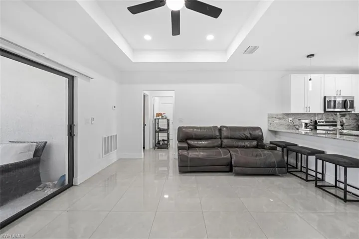7711 Wheeler Rd, Labelle, Florida 33935