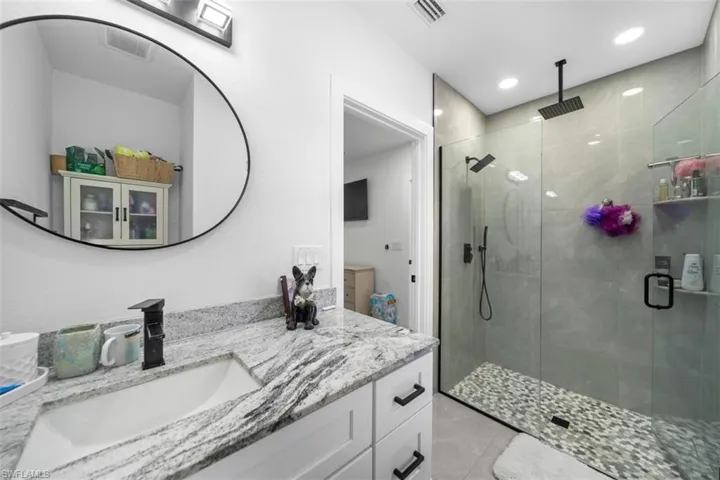 7711 Wheeler Rd, Labelle, Florida 33935